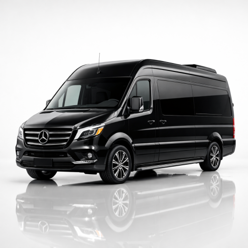 20251223_2213_Elegance in Motion_simple_compose_01kd75hbvye1et62rgcrssz7vh