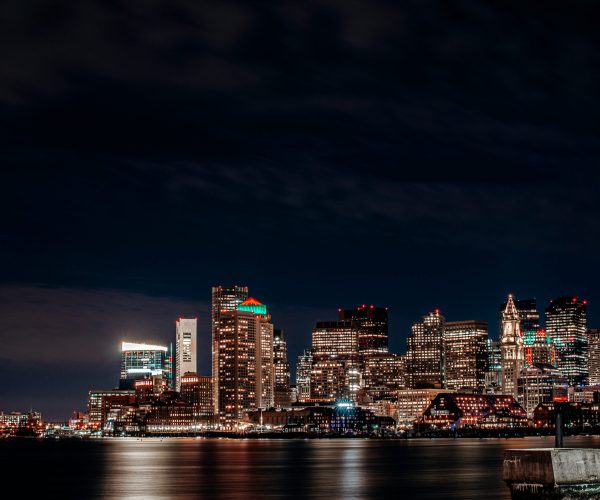 higor-prestes-sgiobXa8gek-unsplash