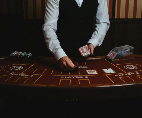 pexels-shvetsa-6664128